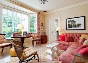 GREGORY ADDN - Residential