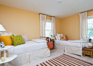 GREGORY ADDN - Residential