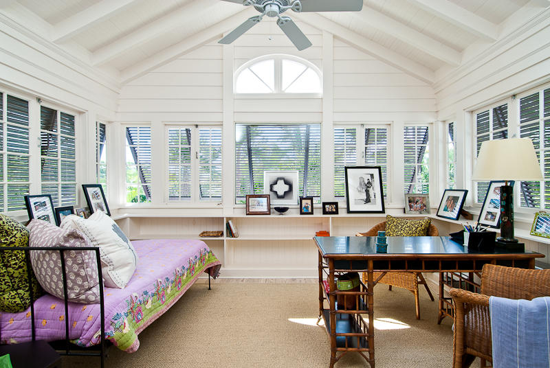 GREGORY ADDN - Residential