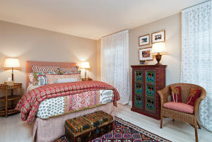 GREGORY ADDN - Residential