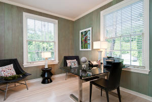 GREGORY ADDN - Residential