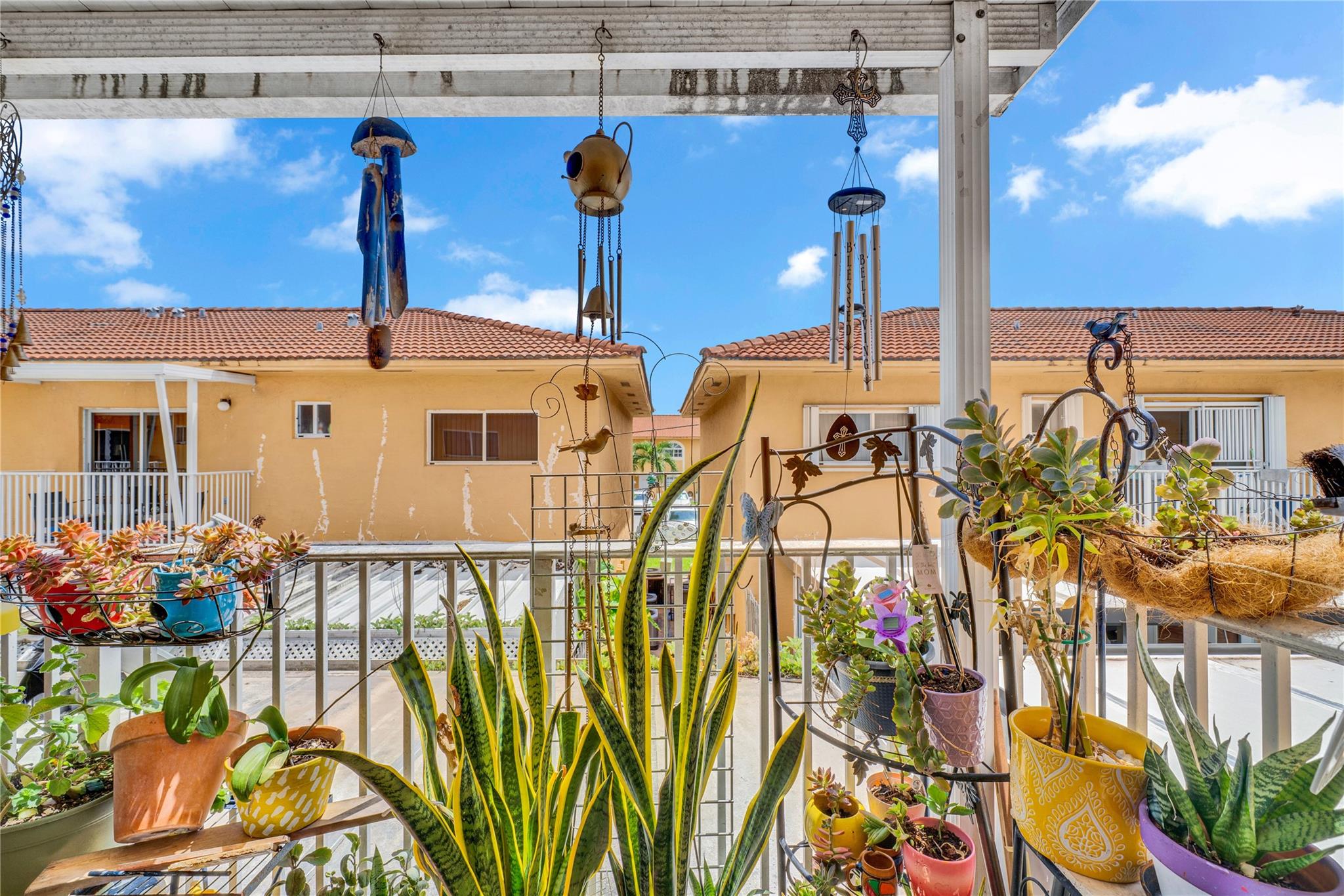 EL PRADO XV - Residential