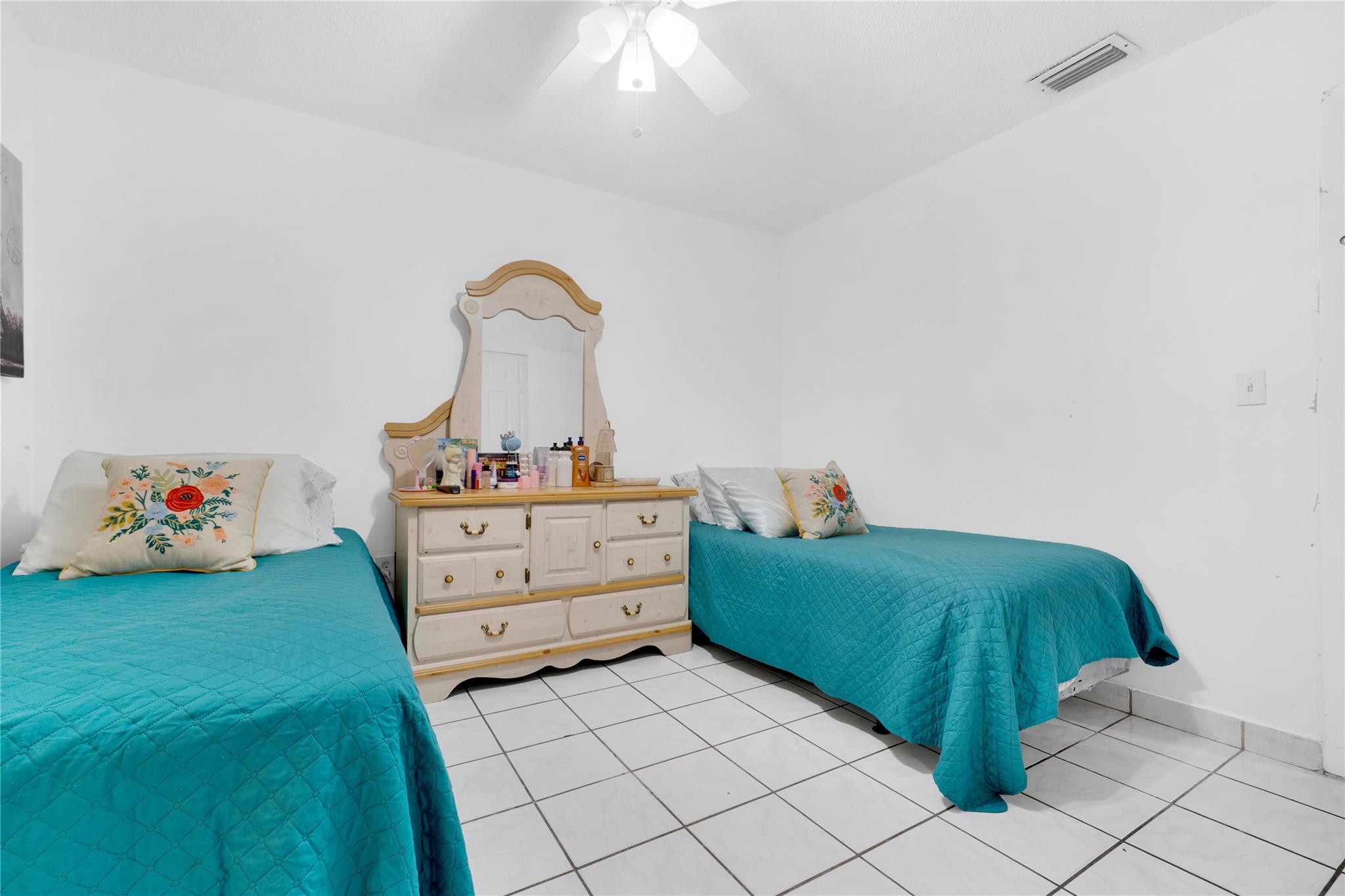 EL PRADO XV - Residential