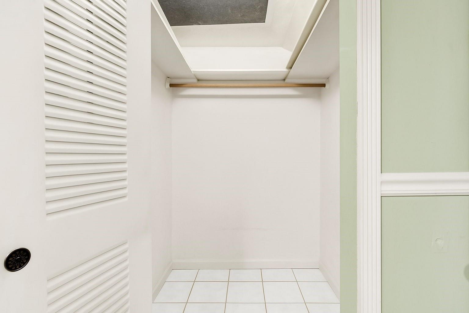 EL PRADO XV - Residential