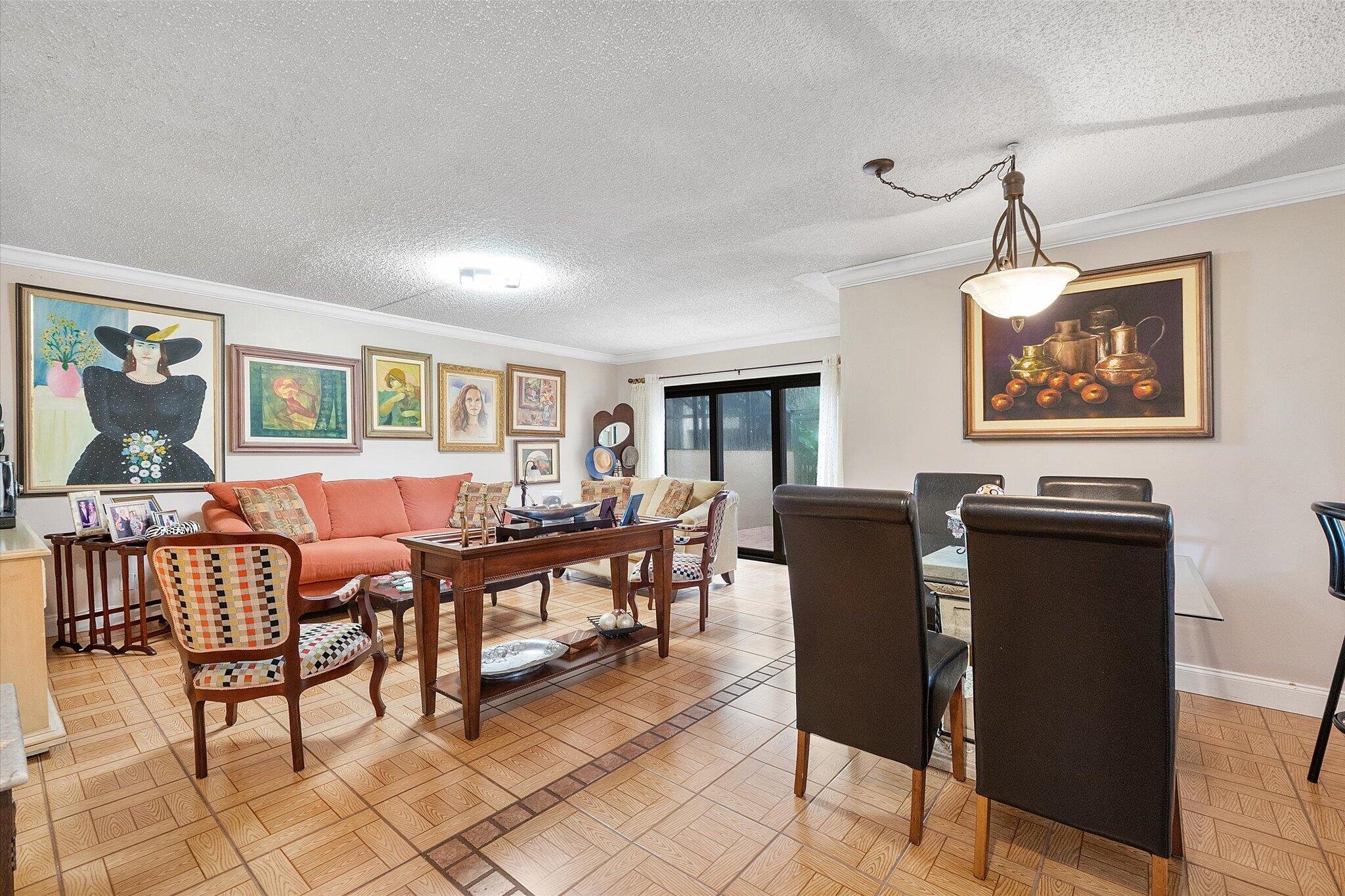 2358 NW 39TH Avenue