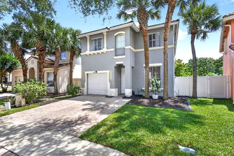 4090 Winnipeg Way West Palm Beach FL 33409