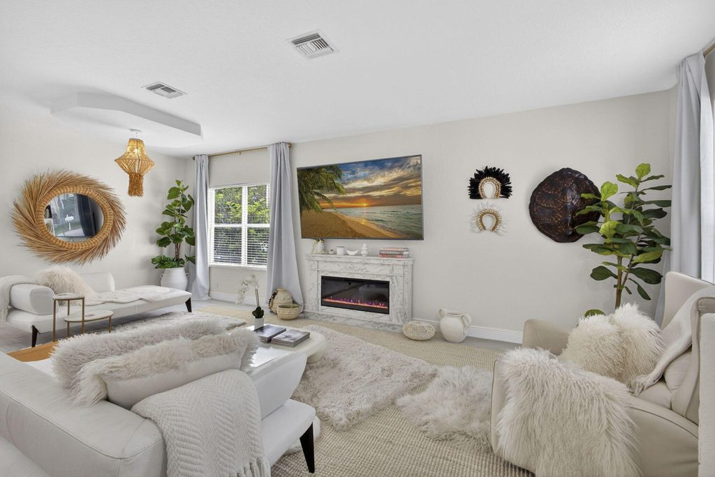 Photo of 4090 Winnipeg Way, West Palm Beach, FL 33409 (MLS # B26014798)