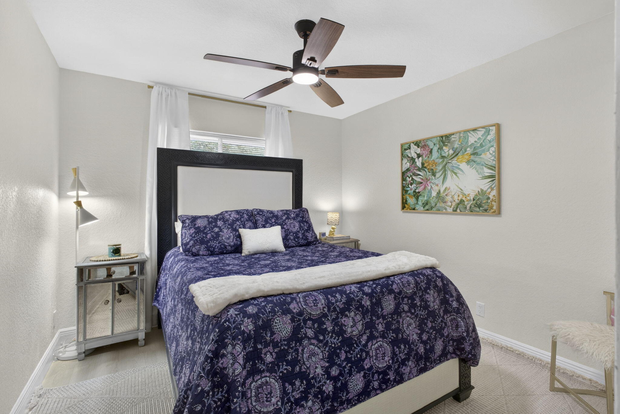 BRIGER PARS G, H & J - Residential