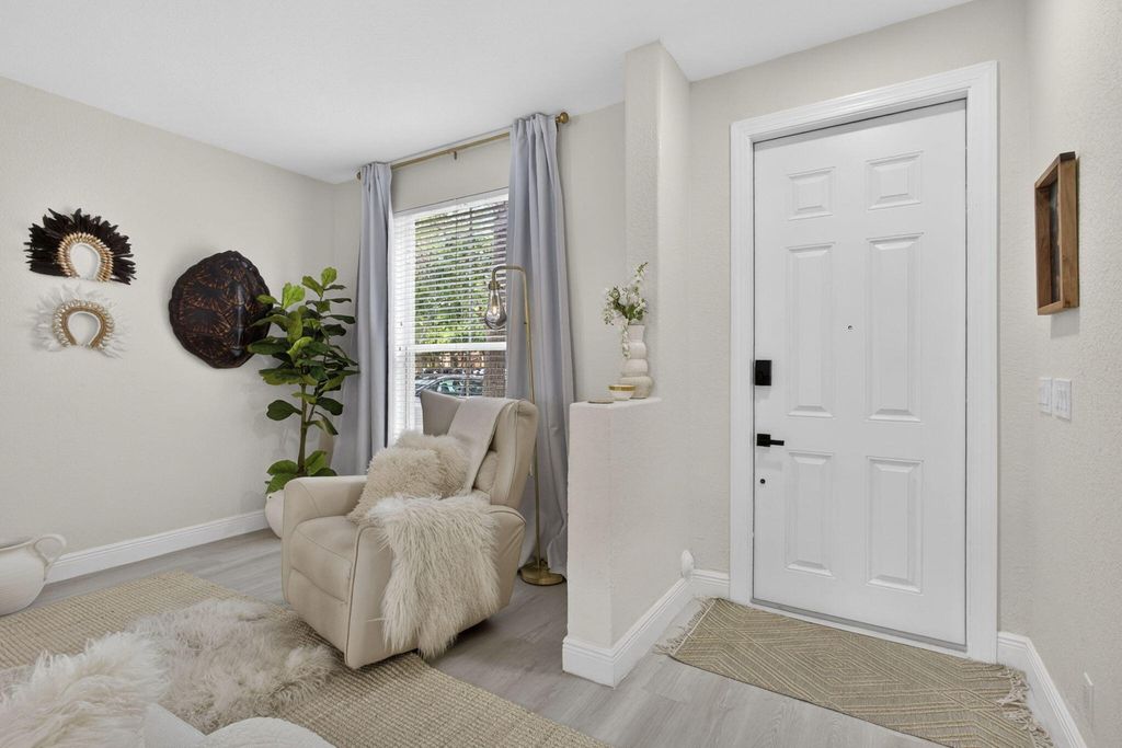 Photo of 4090 Winnipeg Way, West Palm Beach, FL 33409 (MLS # B26014798)