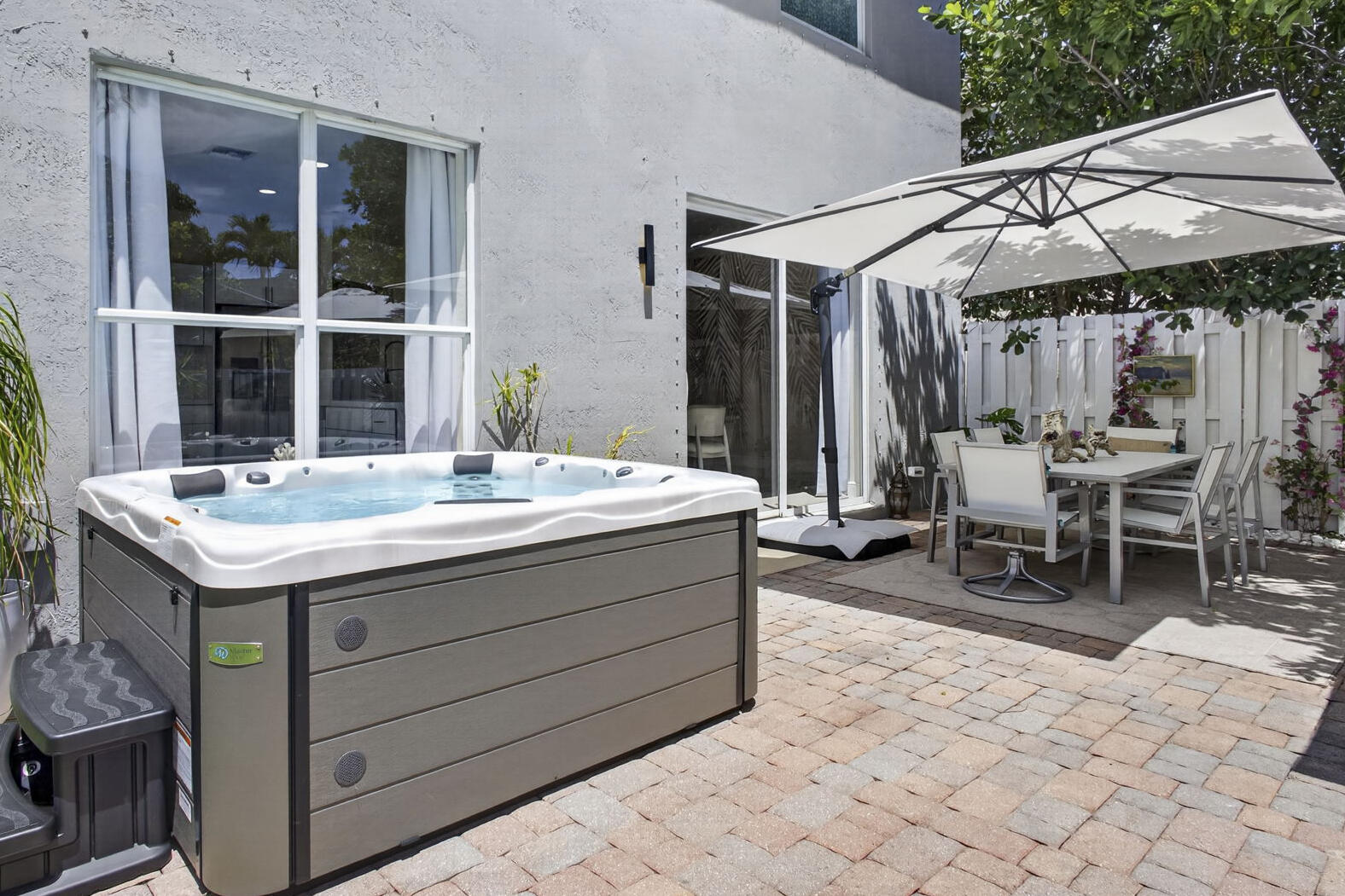 BRIGER PARS G, H & J - Residential