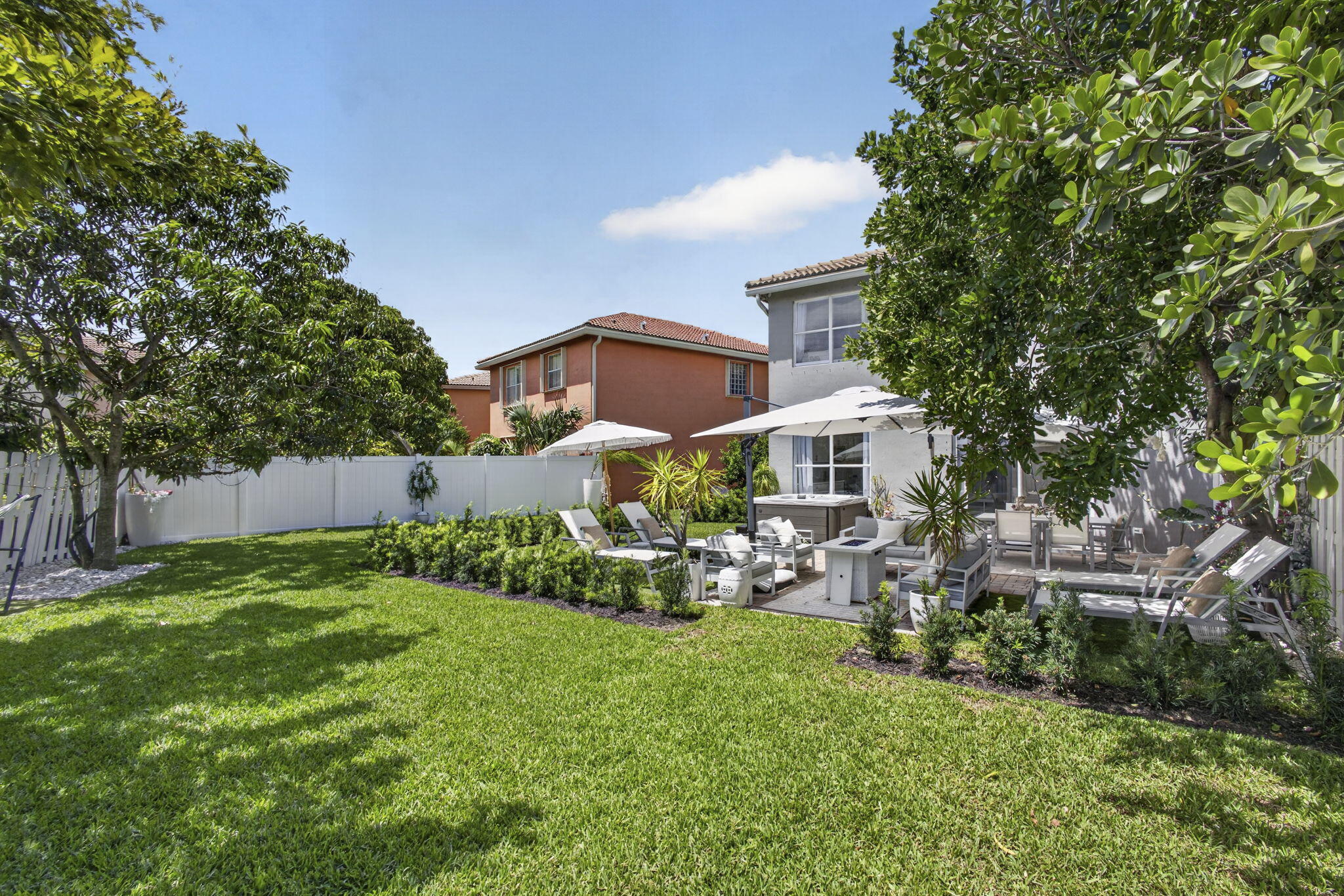 BRIGER PARS G, H & J - Residential