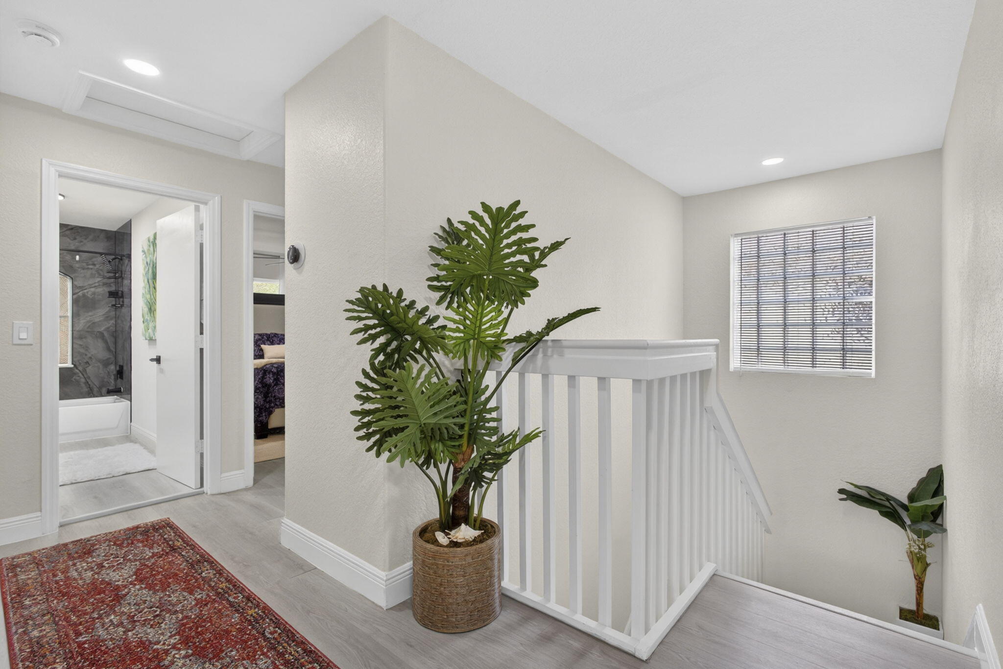 BRIGER PARS G, H & J - Residential