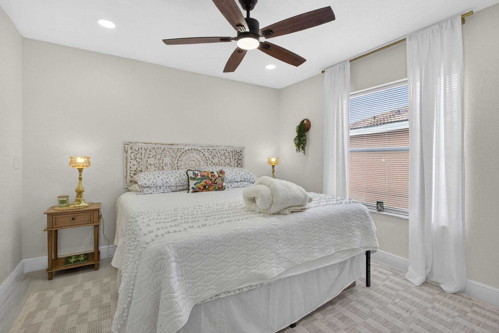 BRIGER PARS G, H & J - Residential