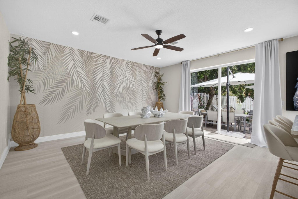 Photo of 4090 Winnipeg Way, West Palm Beach, FL 33409 (MLS # B26014798)
