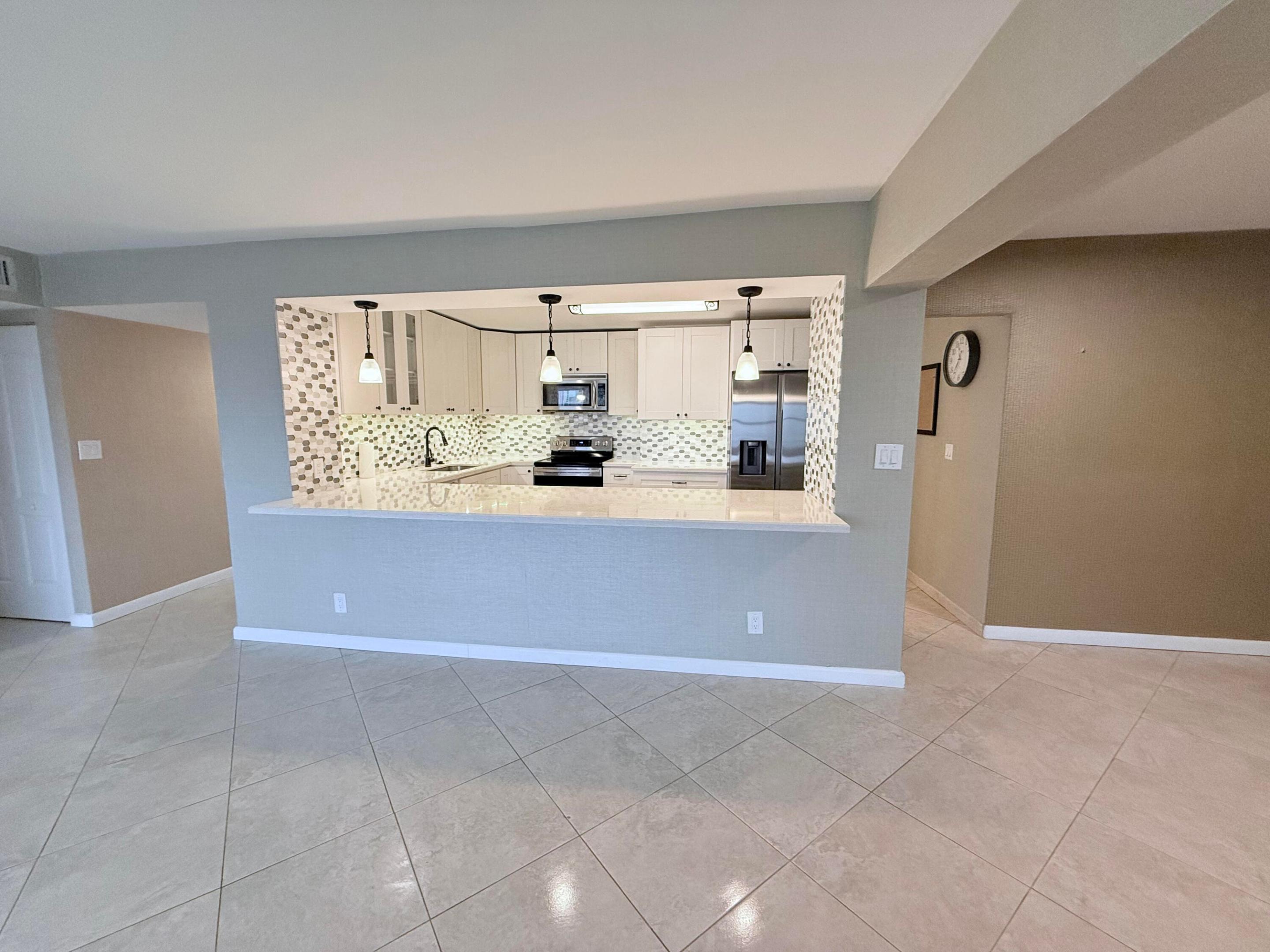 401 Golden Isles Drive