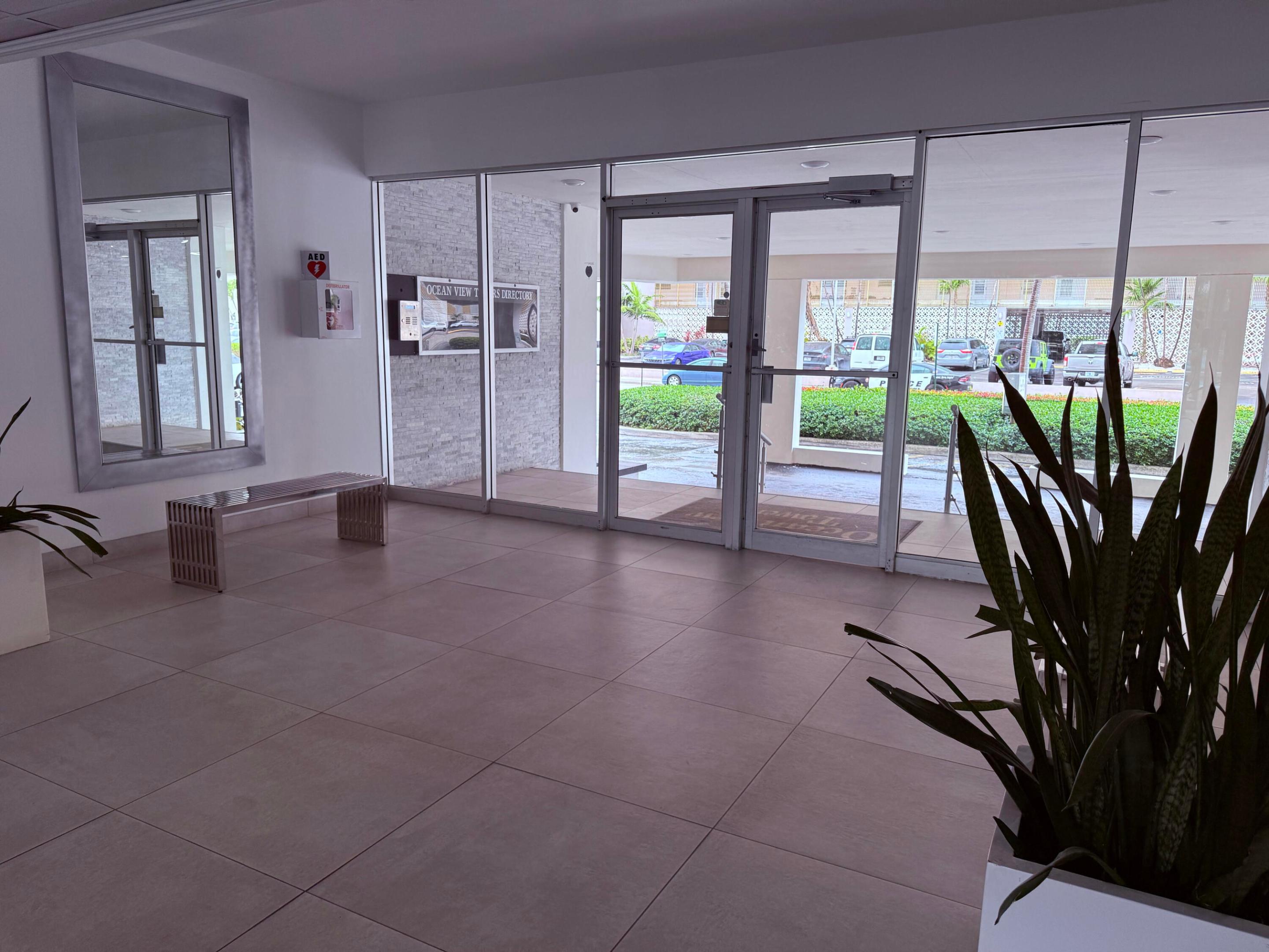 401 Golden Isles Drive