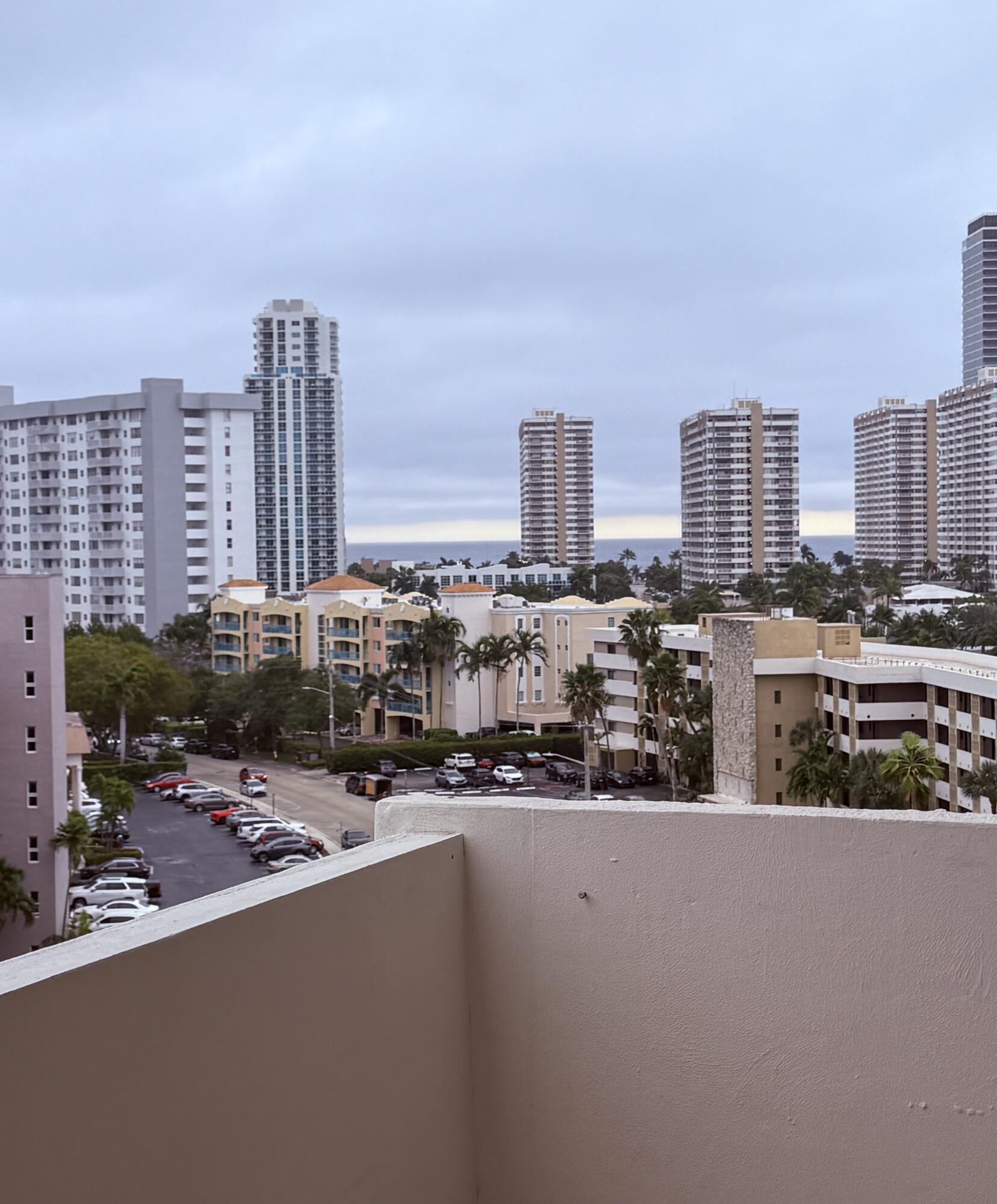 401 Golden Isles Drive