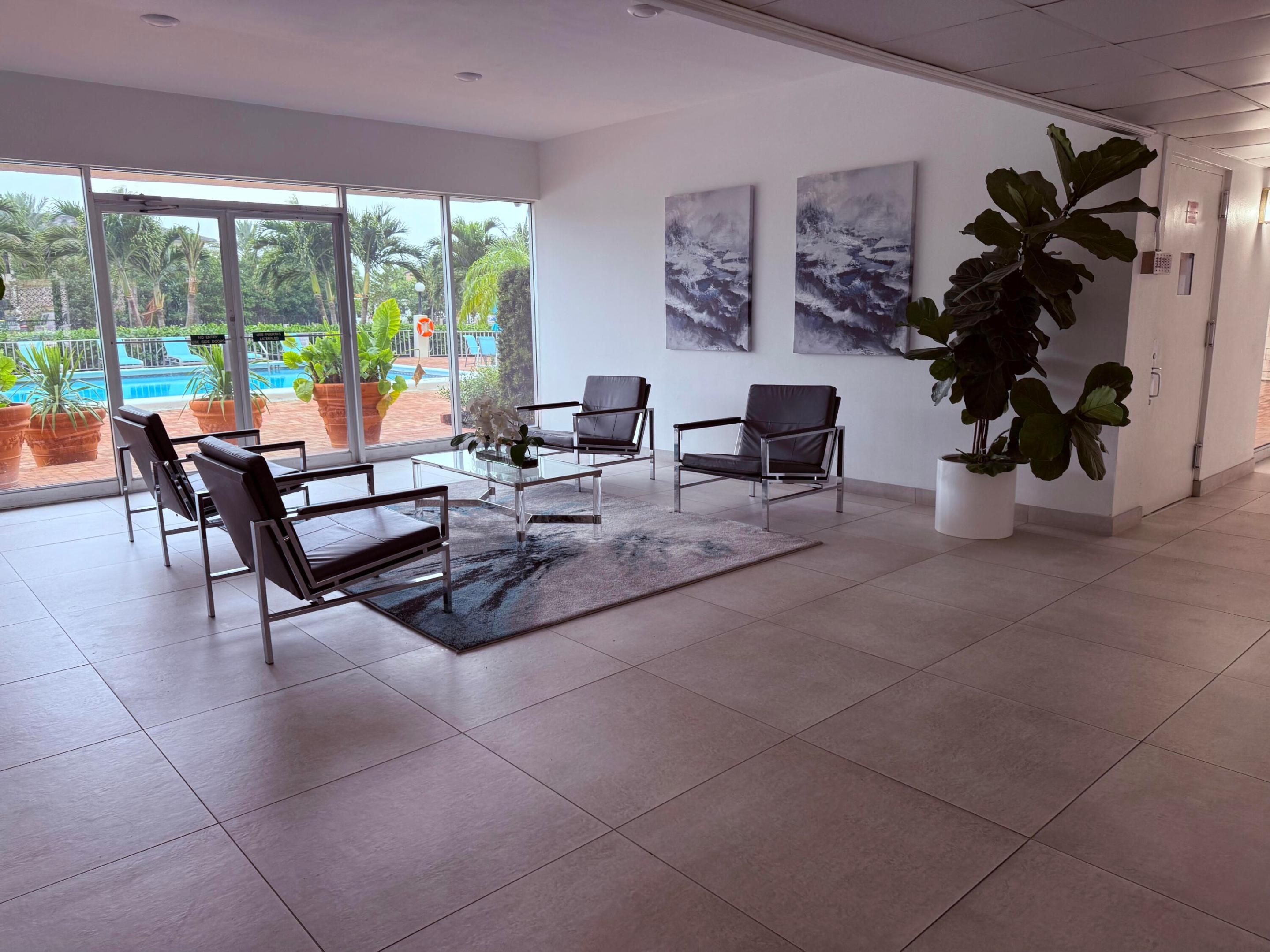 401 Golden Isles Drive