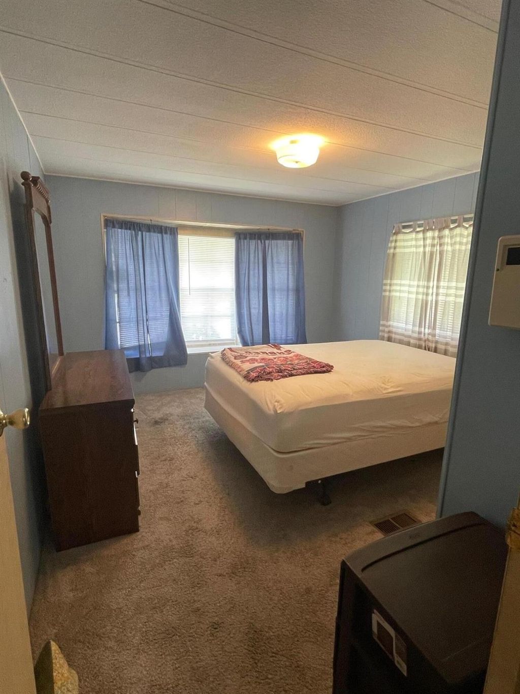 Photo of 15 SE La Mesa, Port Saint Lucie, FL 34952 (MLS # R10947195)