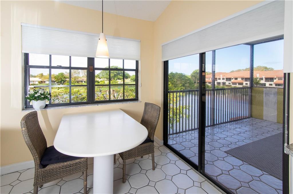 Emerald Oaks - Residential