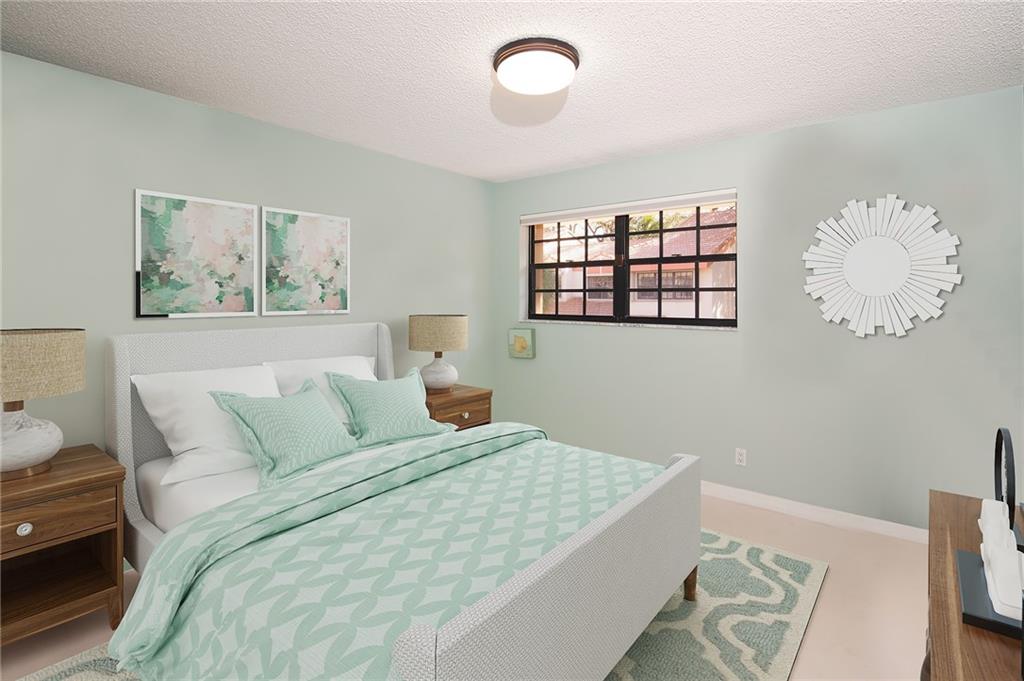 Emerald Oaks - Residential
