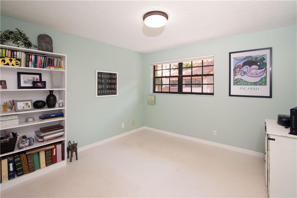 Emerald Oaks - Residential