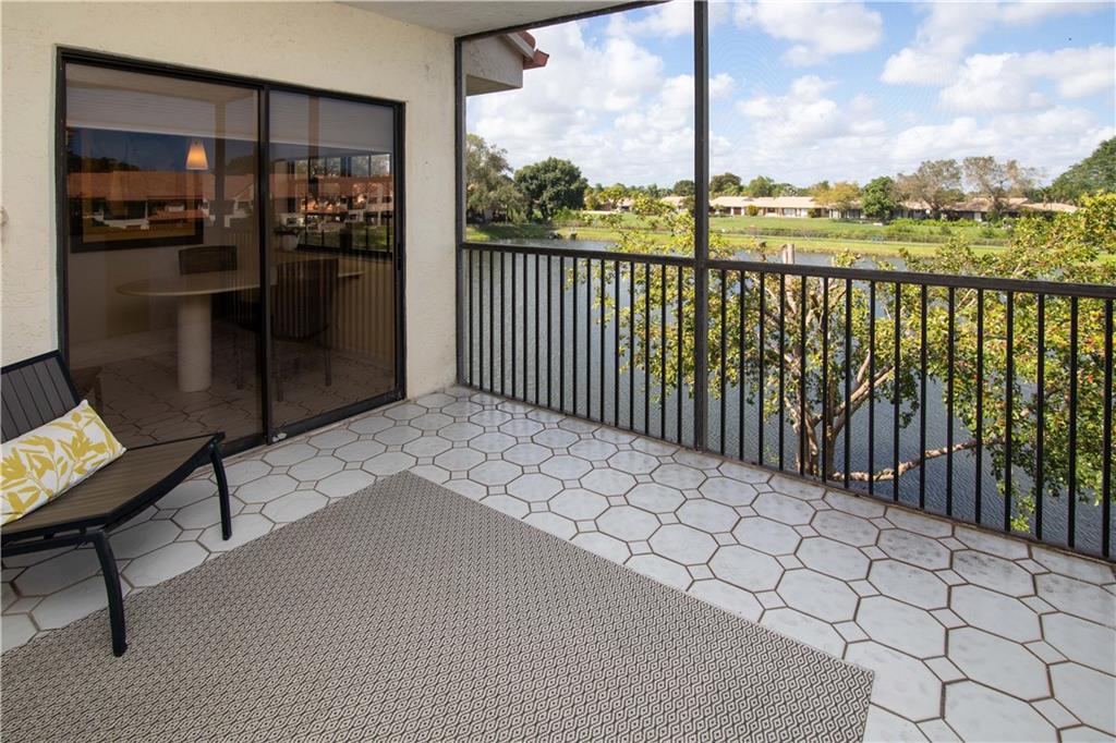Emerald Oaks - Residential