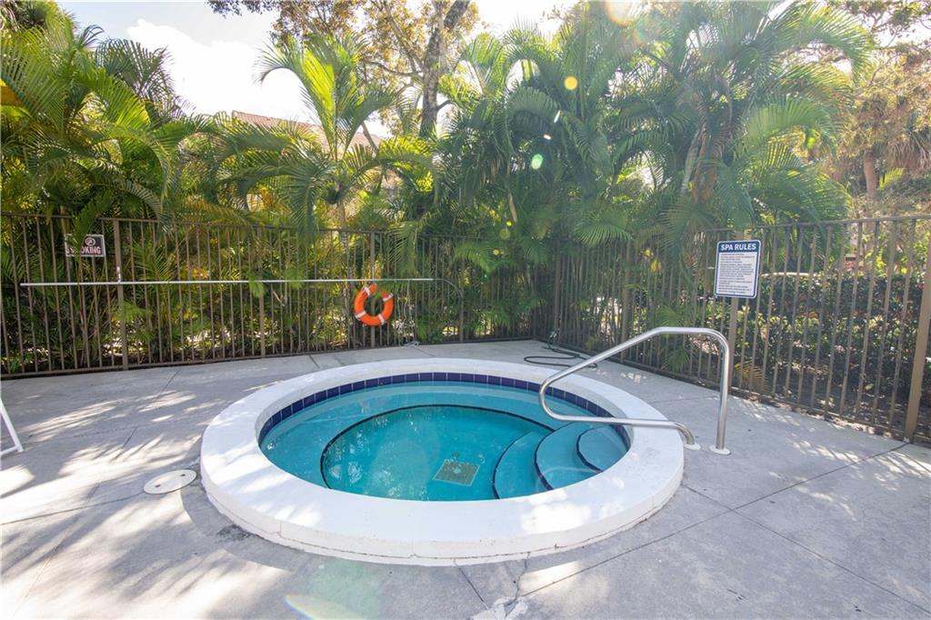 Emerald Oaks - Residential
