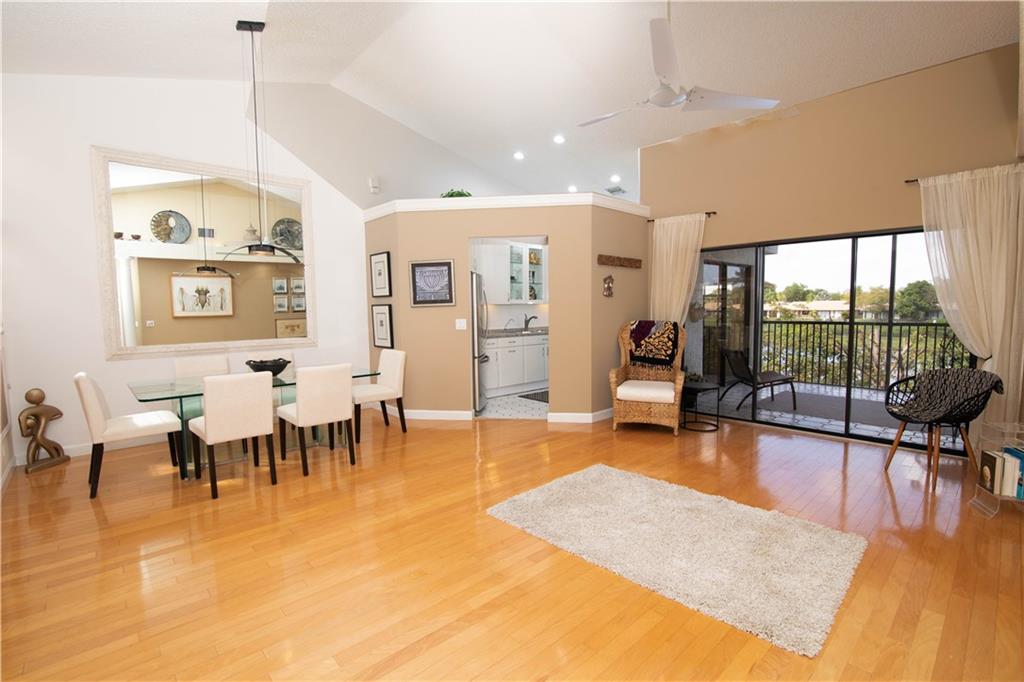 Emerald Oaks - Residential