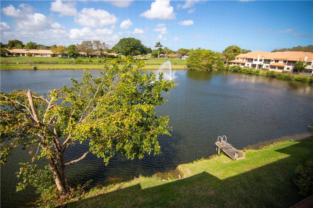 Emerald Oaks - Residential