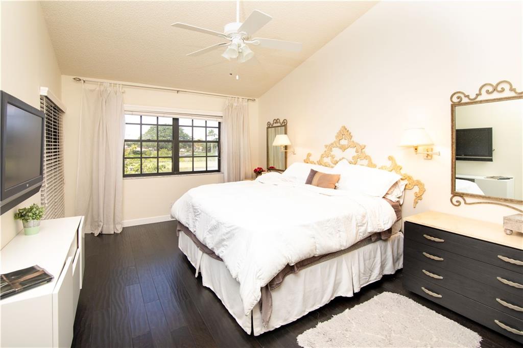 Emerald Oaks - Residential