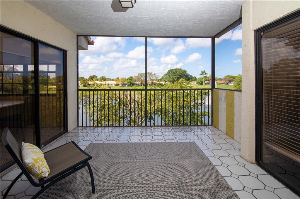 Emerald Oaks - Residential