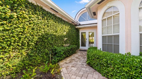 Tiny photo for 2443 Muir Circle, Wellington, FL 33414 (MLS # B26080401)