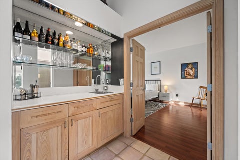 Tiny photo for 2443 Muir Circle, Wellington, FL 33414 (MLS # B26080401)