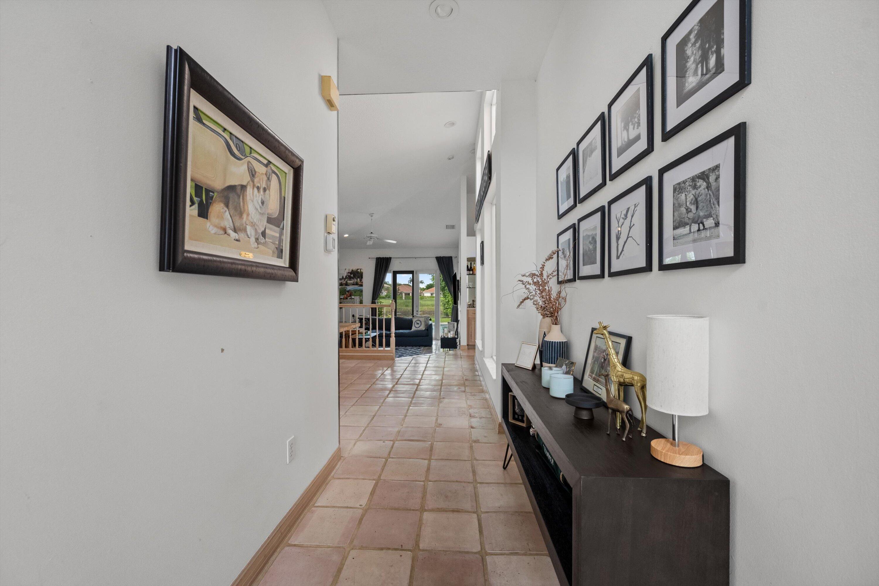 2443 Muir Circle