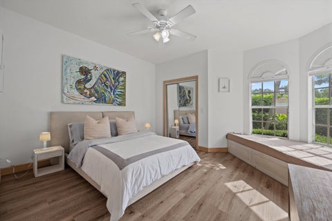 Tiny photo for 2443 Muir Circle, Wellington, FL 33414 (MLS # B26080401)