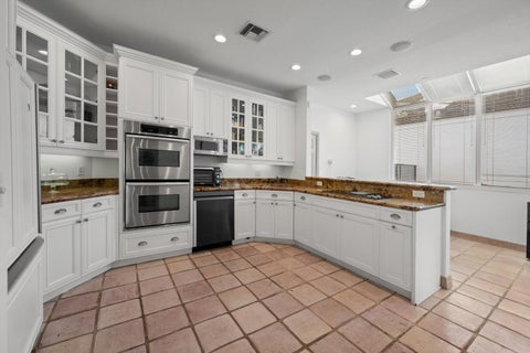 Tiny photo for 2443 Muir Circle, Wellington, FL 33414 (MLS # B26080401)