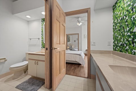Tiny photo for 2443 Muir Circle, Wellington, FL 33414 (MLS # B26080401)