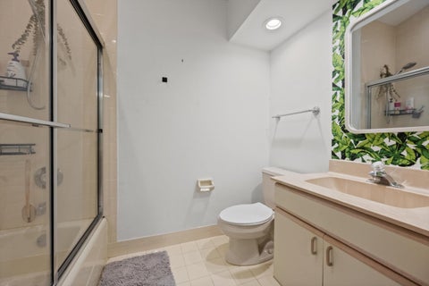 Tiny photo for 2443 Muir Circle, Wellington, FL 33414 (MLS # B26080401)