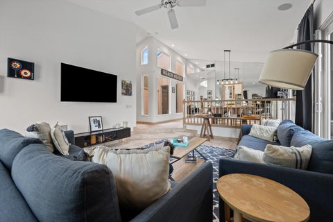 Tiny photo for 2443 Muir Circle, Wellington, FL 33414 (MLS # B26080401)