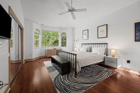 Tiny photo for 2443 Muir Circle, Wellington, FL 33414 (MLS # B26080401)