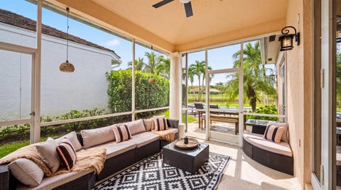 Tiny photo for 2443 Muir Circle, Wellington, FL 33414 (MLS # B26080401)