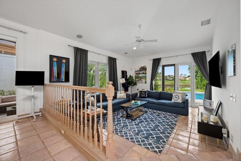 Tiny photo for 2443 Muir Circle, Wellington, FL 33414 (MLS # B26080401)
