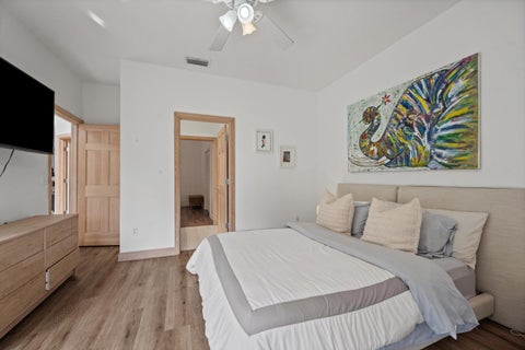 Tiny photo for 2443 Muir Circle, Wellington, FL 33414 (MLS # B26080401)