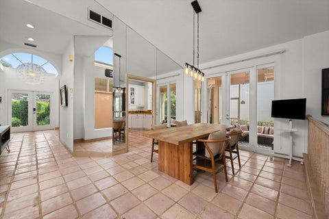 Tiny photo for 2443 Muir Circle, Wellington, FL 33414 (MLS # B26080401)