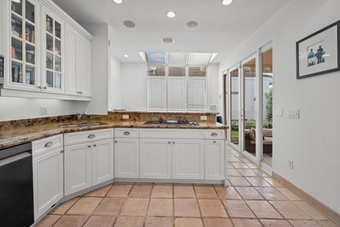 Tiny photo for 2443 Muir Circle, Wellington, FL 33414 (MLS # B26080401)