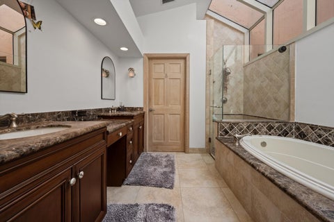 Tiny photo for 2443 Muir Circle, Wellington, FL 33414 (MLS # B26080401)