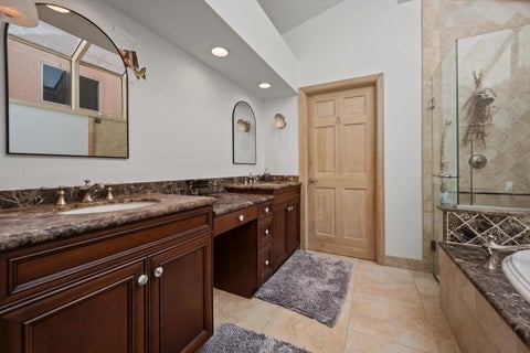 Tiny photo for 2443 Muir Circle, Wellington, FL 33414 (MLS # B26080401)