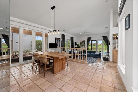 Tiny photo for 2443 Muir Circle, Wellington, FL 33414 (MLS # B26080401)
