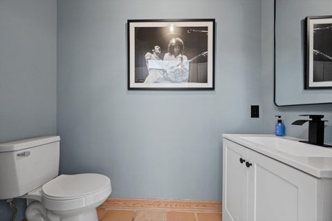 Tiny photo for 2443 Muir Circle, Wellington, FL 33414 (MLS # B26080401)